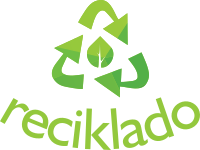 Reciklado